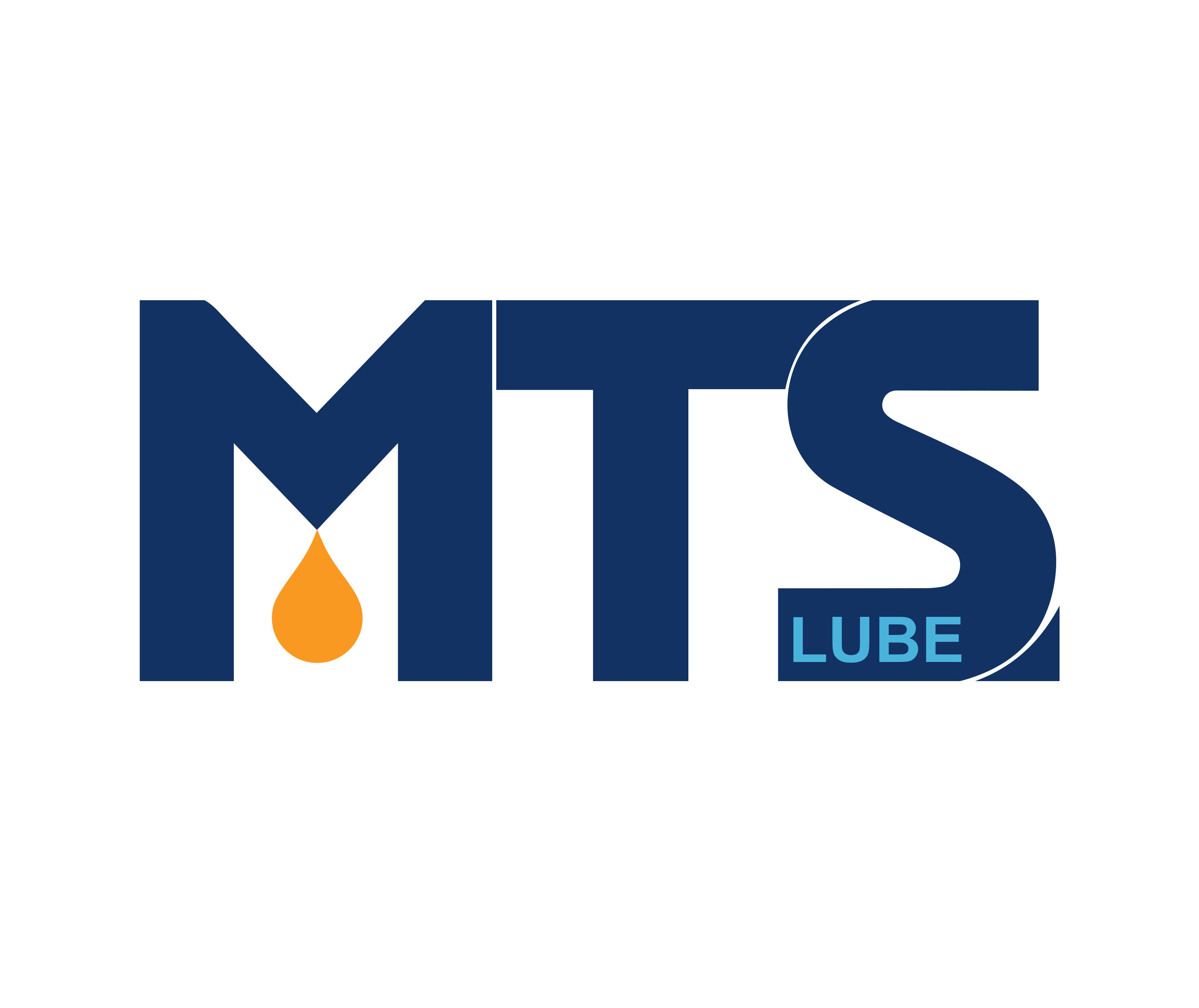 Molla For Technical Service